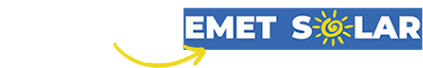 EMET SOLAR