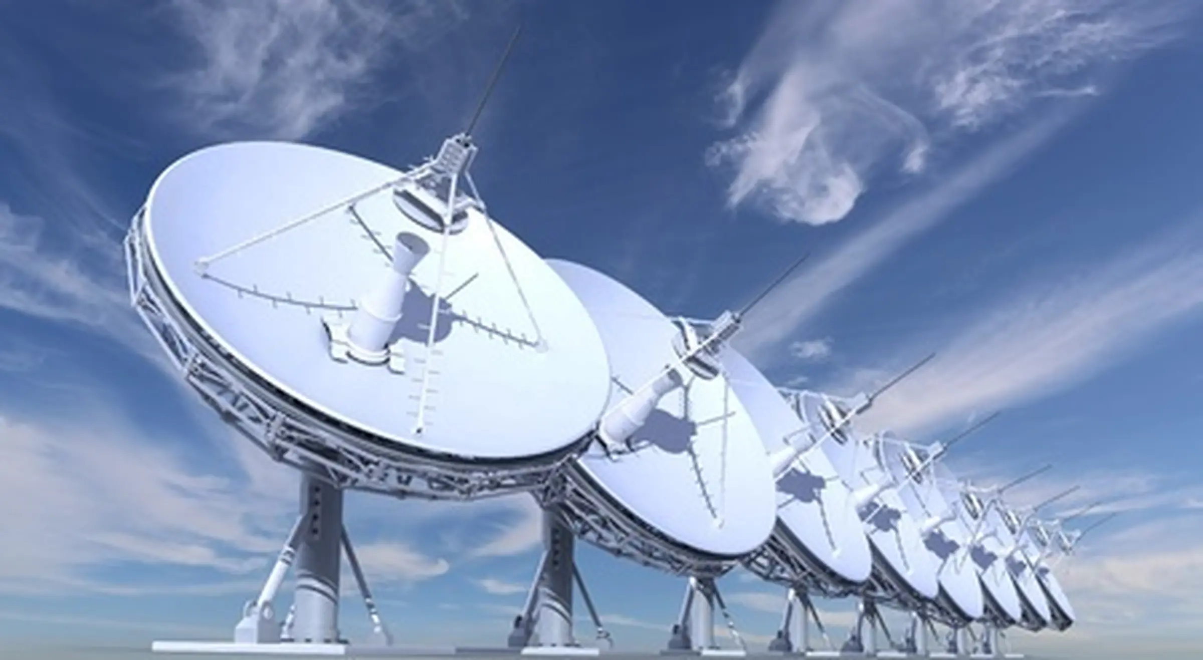 Telecomunicacions